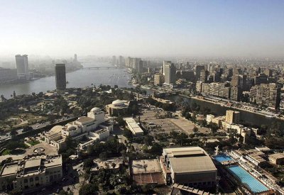 أول حالة كورونا في مصر.. متى جاء؟ وأين أقام؟ 