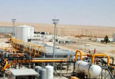 الجزائر.. ارتفاع العجز التجاري مع هبوط إيرادات الطاقة