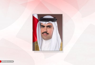 سفير البحرين في واشنطن: إصلاحات جلالة الملك المفدى جعلت البحرين أكثر حرية وانفتاحًا