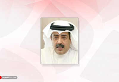 العبسي: إلزام تكليف العامل عودته  لبلاده سيكلف الدولة إلتزاماً مالياً