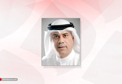 انسحاب ثلاثة أندية من البطولة العربية وعقوبتهم الإيقاف والغرامة