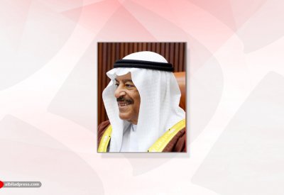 الشورى: يبحث اقتراحًا لتعديل قانون الإجراءات الجنائية