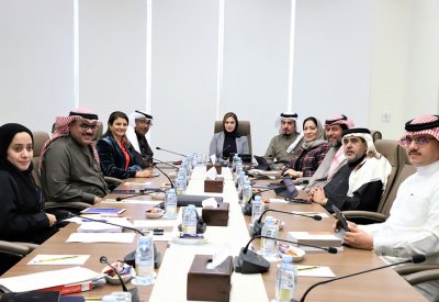 لجنة التحقيق البرلمانية بشأن "الإسكان" تتلقى إجابات وزير الاسكان