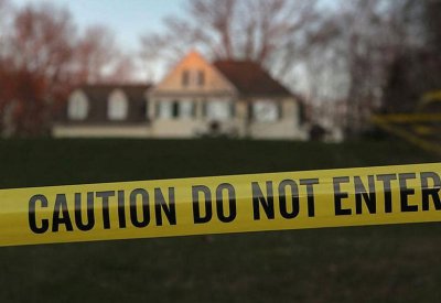 مقتل شخص وإصابة 4 بإطلاق نار في ملهى أميركي