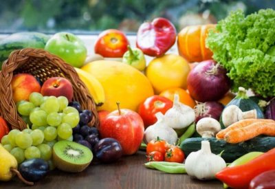مواد غذائية منها السبانخ تحسن مزاجك.. تعرف عليها