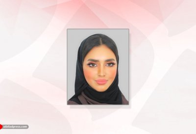 إلزام طالب بتعويض صديقه وعائلته بـ9600 دينار بعدما فقأ عينه
