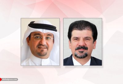 عقارات السيف تحقق 11.19 مليون دينار أرباحًا صافية بــ2019