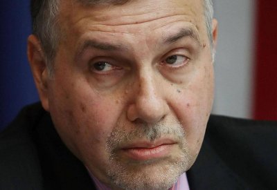 العراق.. كتل سياسية تضع عراقيل في طريق حكومة علاوي 