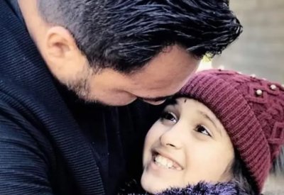 ابنة الـ11 عاماً عادت.. معاناة طفلة عراقية خطفها داعش