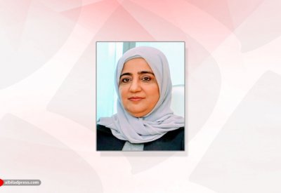 جناحي: نهاية فبراير آخر موعد للالتحاق في البرنامج التدريبي بالمنصة الالكترونية