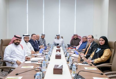 تشريعية النواب توافق على مرسوم "تعديل قانون المرافعات المدنية والتشريعية"