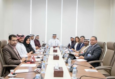 خدمات النواب تتمسك بقرار الشورى بشأن رفض استحقاق الزوج لراتب الزوجة المتوفاة