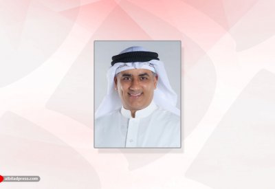 رئيس لجنة الخدمات يثمن جهود سمو ولي العهد في حل ملف خريجي الطب من الجامعات الصينية 