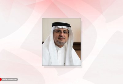 أبوالفتح: تخصيص 40 فرشة في السوق المركزي للمزارعين البحرينيين