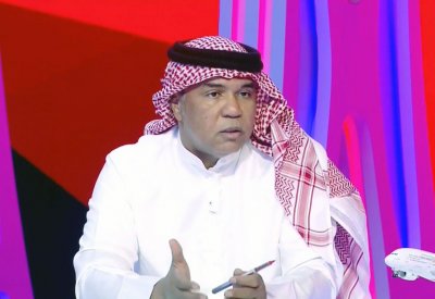 لا يوجد "تكافؤ" والمحرق له الأفضلية!