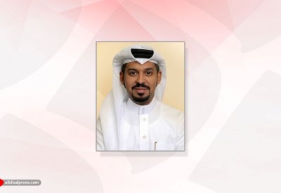 النفيعي: حلحلة ملف طلبة الجامعات الصينية يؤكد أن المواطن ببؤرة الاهتمام