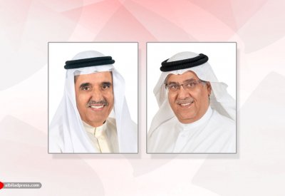 75.4 مليون دينار أرباح "البحرين والكويت" للعام 2019