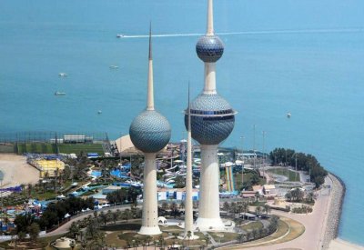  الكويت تعلن عن إجراءات بشأن فيروس كورونا 
