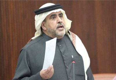 بوعنق: "عيالنا مالهم إلا التونة"!