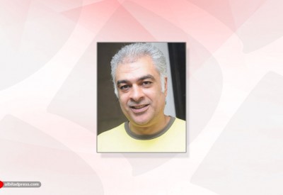 بوخمسين : خاطبنا اتحاد الكرة ولكن "لا حياة لمن تنادي"!