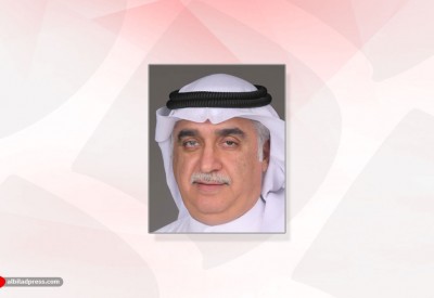 إلغاء ثلاث بطولات رياضية بسبب كورونا