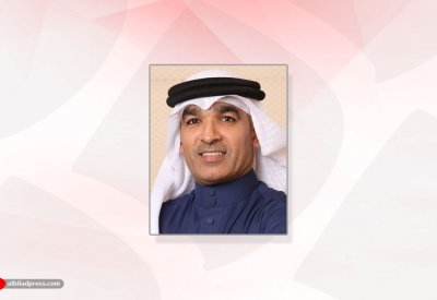 "التكافل" تحقق أرباحاً بقيمة 1.031 مليون دينار لــ2019 بزيادة 22%