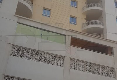 بالفيديو والصور: أحدث مشاريع شقق التمليك بالجفير ... خرابة