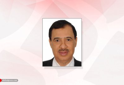 البحرين تستضيف مقر إقليمي لشركة كالو كافازى احدى اكبر الشركات الإيطالية