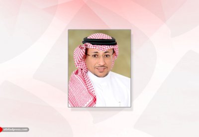 حولية "دراسات البحرين" تبحث الموقف البريطاني من سيادة البحرين في شبه جزيرة قطر