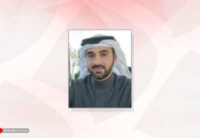إطلاق شركة إسناد لإدارة المشاريع العقارية التي تطمح لإعادة تشكيل ديناميات القطاع العقاري