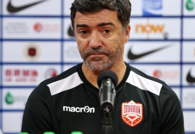 أسماء جديدة في قائمة المنتخب الأول
