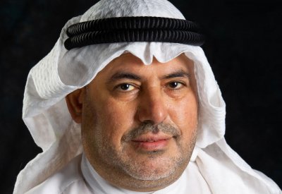 عبدالعزيز لـ "البلاد": والدي مريض بالسكلر وتوفي بسبب خطأ طبي