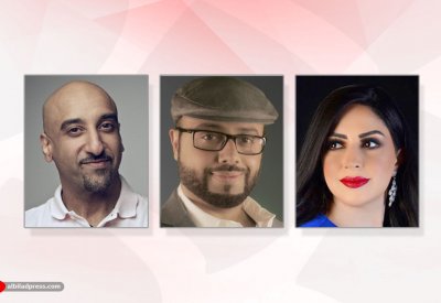 تشكيل لجنة تحكيم متخصصة لمسابقة أفلام التحريك في مهرجان البحرين السينمائي