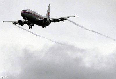  رئيس وزراء أستراليا يفجر مفاجأة مدوية بشأن الطائرة الماليزية 