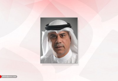 خلفان: إطلاق أول بطولة عربية للناشئات في 2020