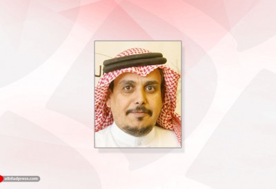 انطلاق بطولة سمو الشيخ ناصر بن حمد الدولية للصقور