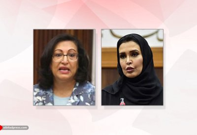 وزيرة الصحة ردا على الفاضل: 9 آلاف كلفة شراء أجهزة فحص كورونا