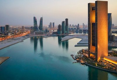 كي بي إم جي تستضيف ندوةً حول أنظمة إدارة المخاطر التشغيلية الجديدة للقطاع المصرفي