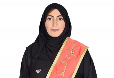 منتدى الفن والإبداع المغربي يتوج  هدى الدهماني سفيرةً للسلام بالوطن العربي