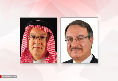 بنك الإثمار يسجل نمو مستقر وثابت