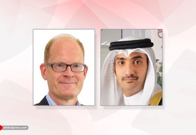بتلكو تعلن عن نتائجها المالية للربع الرابع والسنة المنتهية من العام 2019 