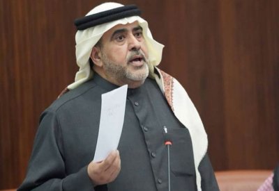 بوعنق وبوهزاع يكشفان عن مشاريع شارع ريا والمرفأ والحدائق والمساجد