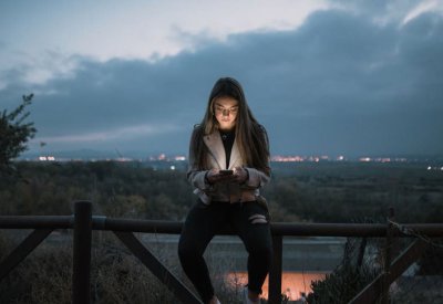 سوار للخصوصية.. لا للإعلانات مزعجة بعد الآن على هاتفك