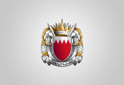 الداخلية: حصر أسماء العائدين من إيران خلال فبراير واتخاذ الإجراءات القانونية بحق من لم يقم منهم بـ"فحوصات كورونا" 