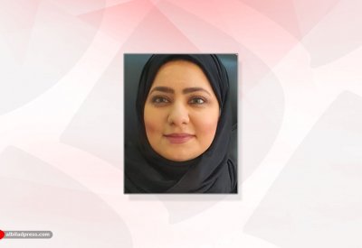 بحريني يرفض لقاء ابنته بعدما طلّق والدتها قبل 38 عاما