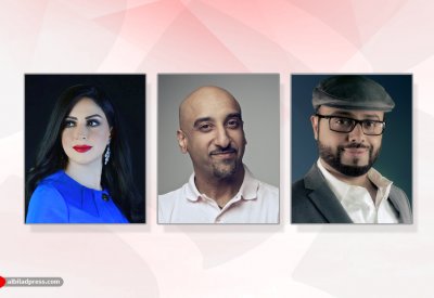 تشكيل لجنة تحكيم متخصصة لمسابقة أفلام التحريك في مهرجان البحرين السينمائي