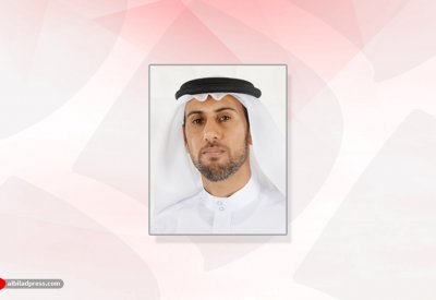 دار القرار يسجل 250 محكماً وخبيراً خلال عام 2019 بنسبة نمو 6 %