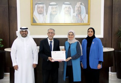 "الشورى" و "التنمية السياسية" يقيمان ورشتي عمل حول "مهارات التعامل مع وسائل الإعلام"