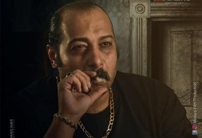 4 مارس.. موعد طرح فيلم "ريما" 