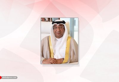 "التجارة" تشكل فريق عمل لدراسة الآثار المترتبة على انتشار فيروس كورونا على الاقتصاد البحريني